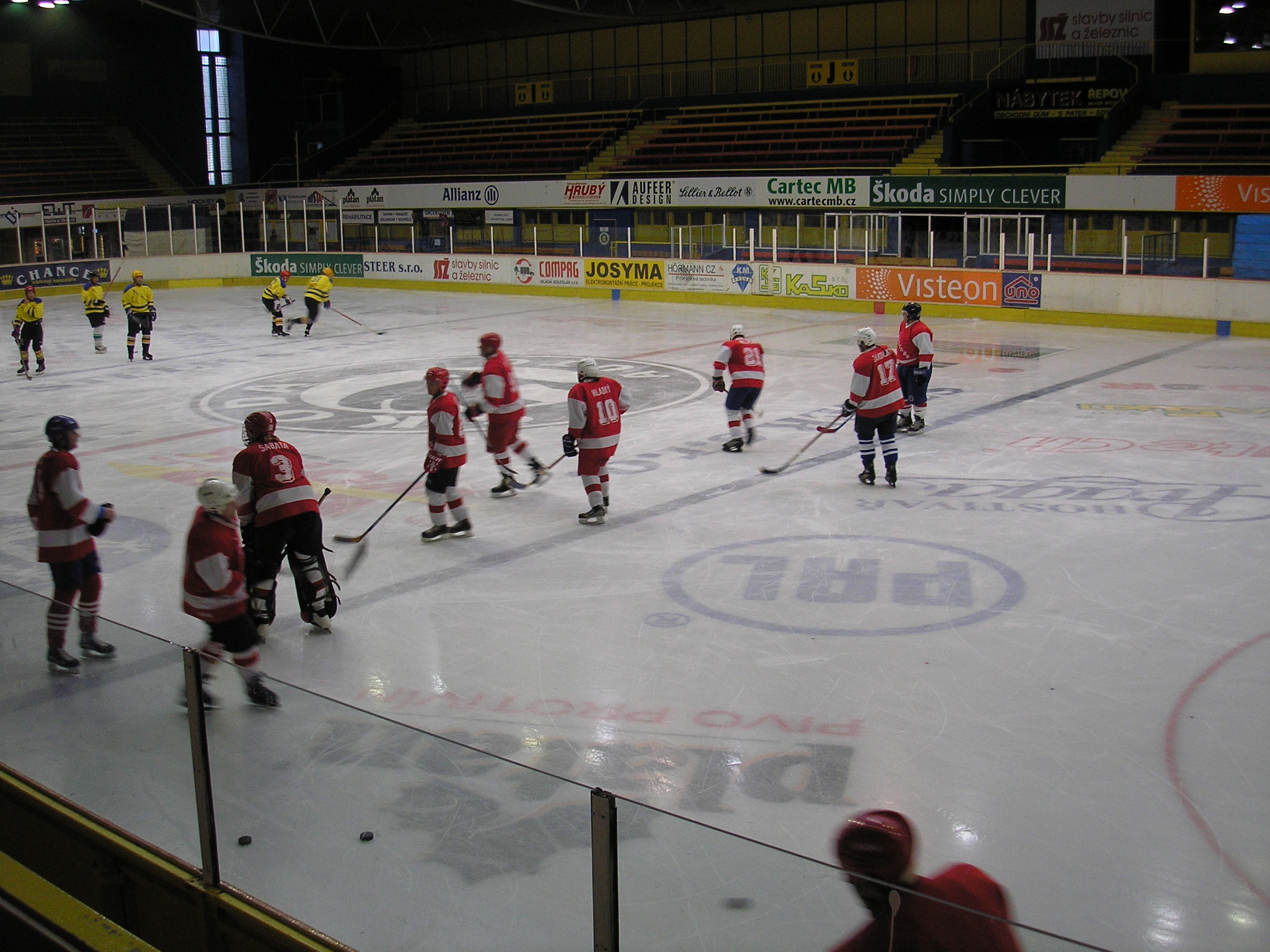 PA290079.JPG