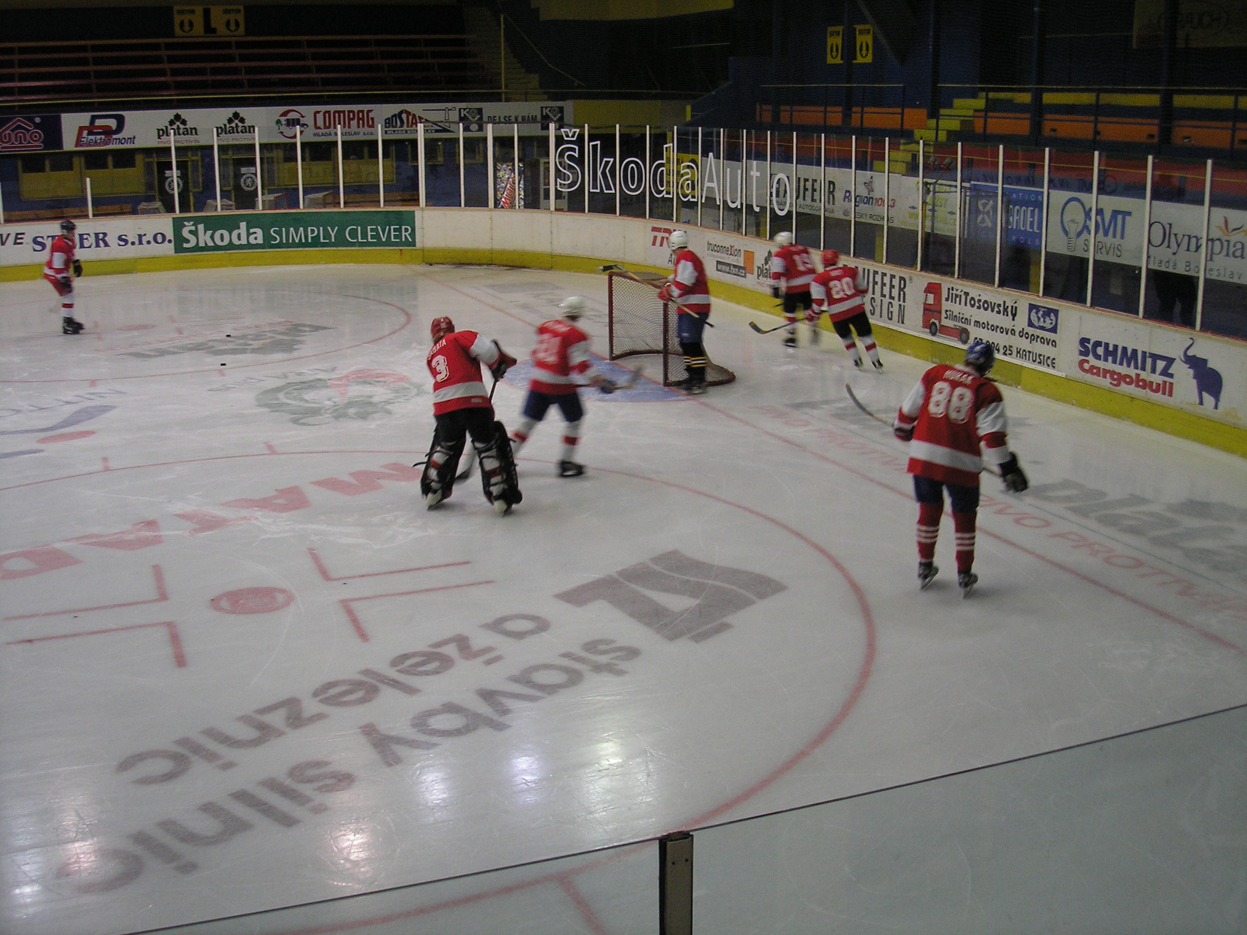 PA290080.JPG