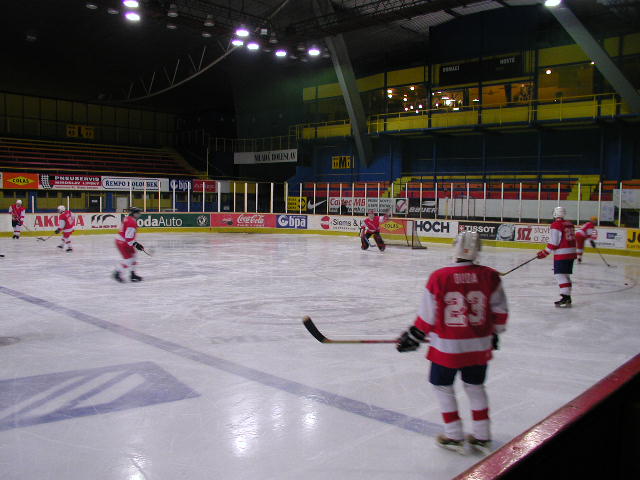 Snímek 039.jpg