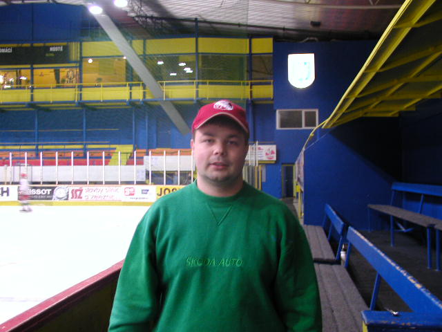 Tomáš
